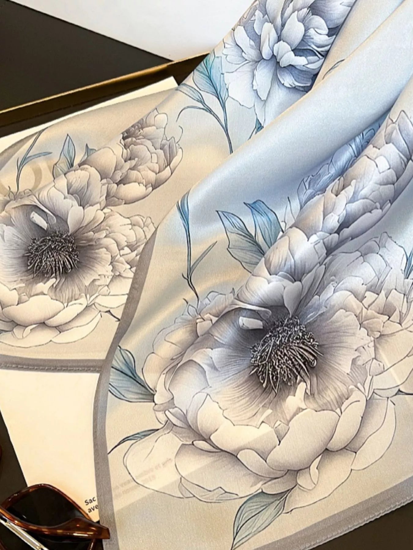 518aaf1a-e89f-41aa-9524-c652e1eaebc9-Max-Origin