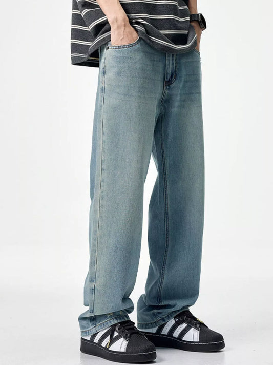 51c5f19b-16a7-4198-a4db-ab64d222b9b1-Max-Origin