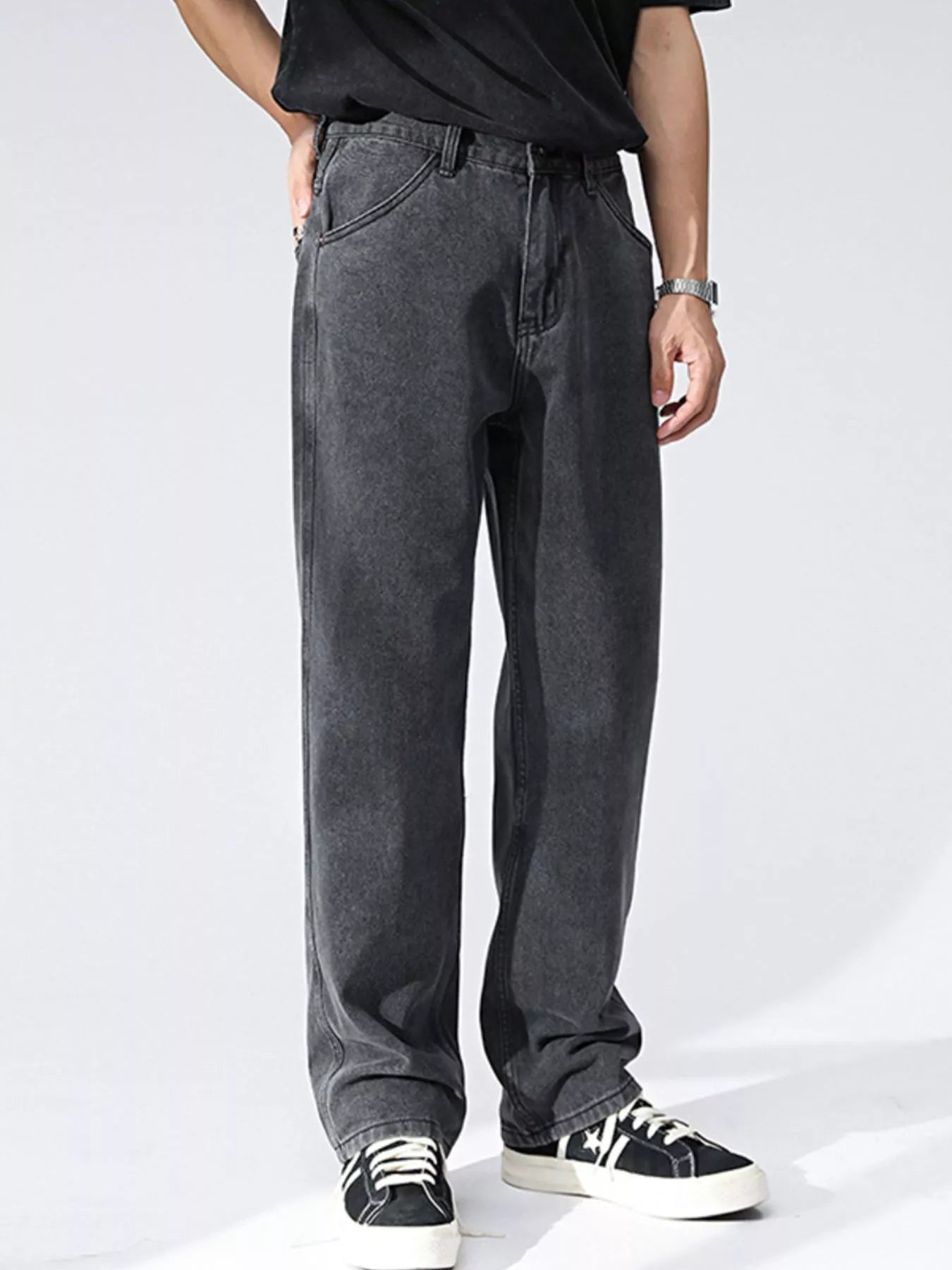 520c82ac-c9dc-4e11-8db9-1e2f5eb1c933-Max-Origin