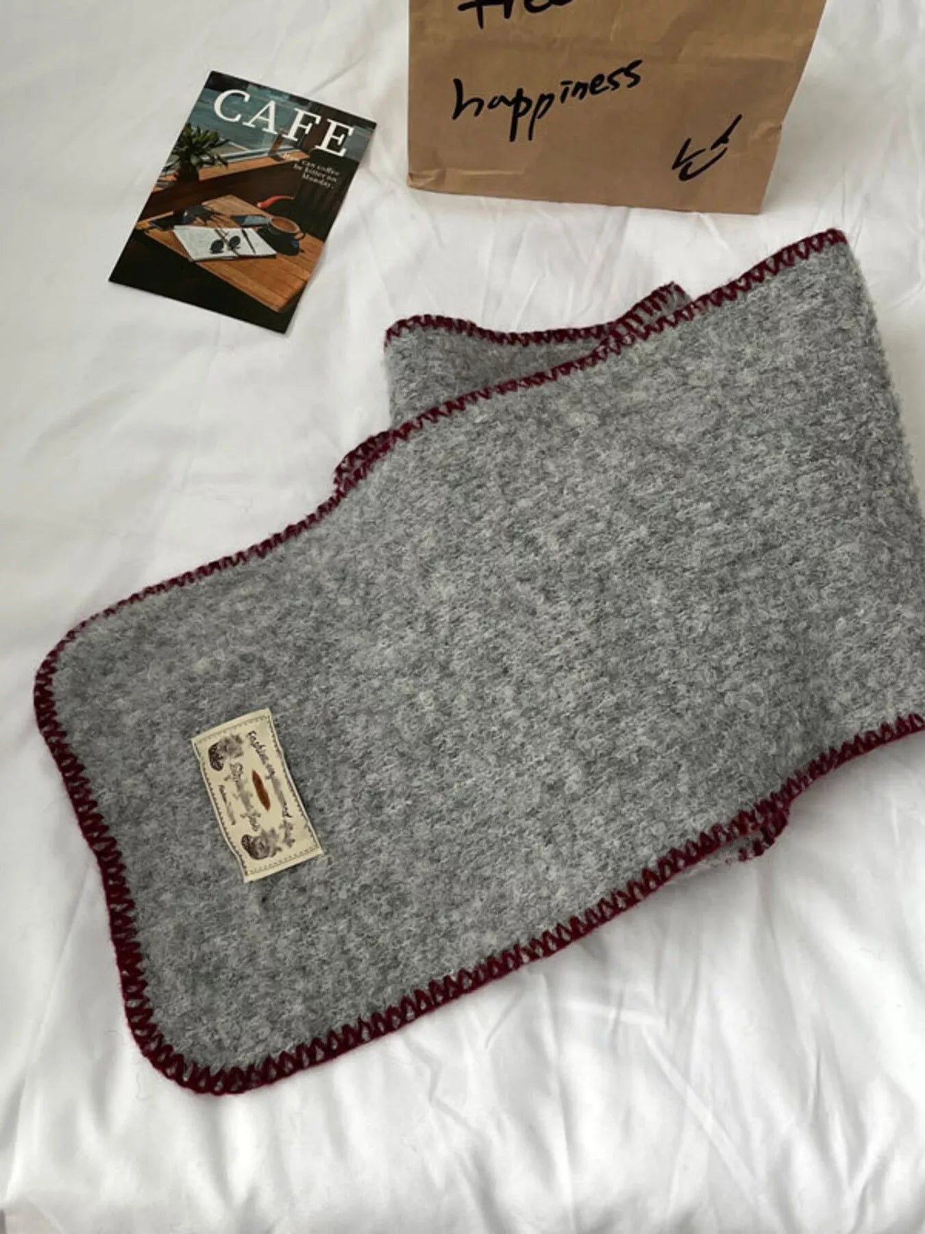 5211ace03ea74724a56e5c9c4a3213fa-Max-Origin