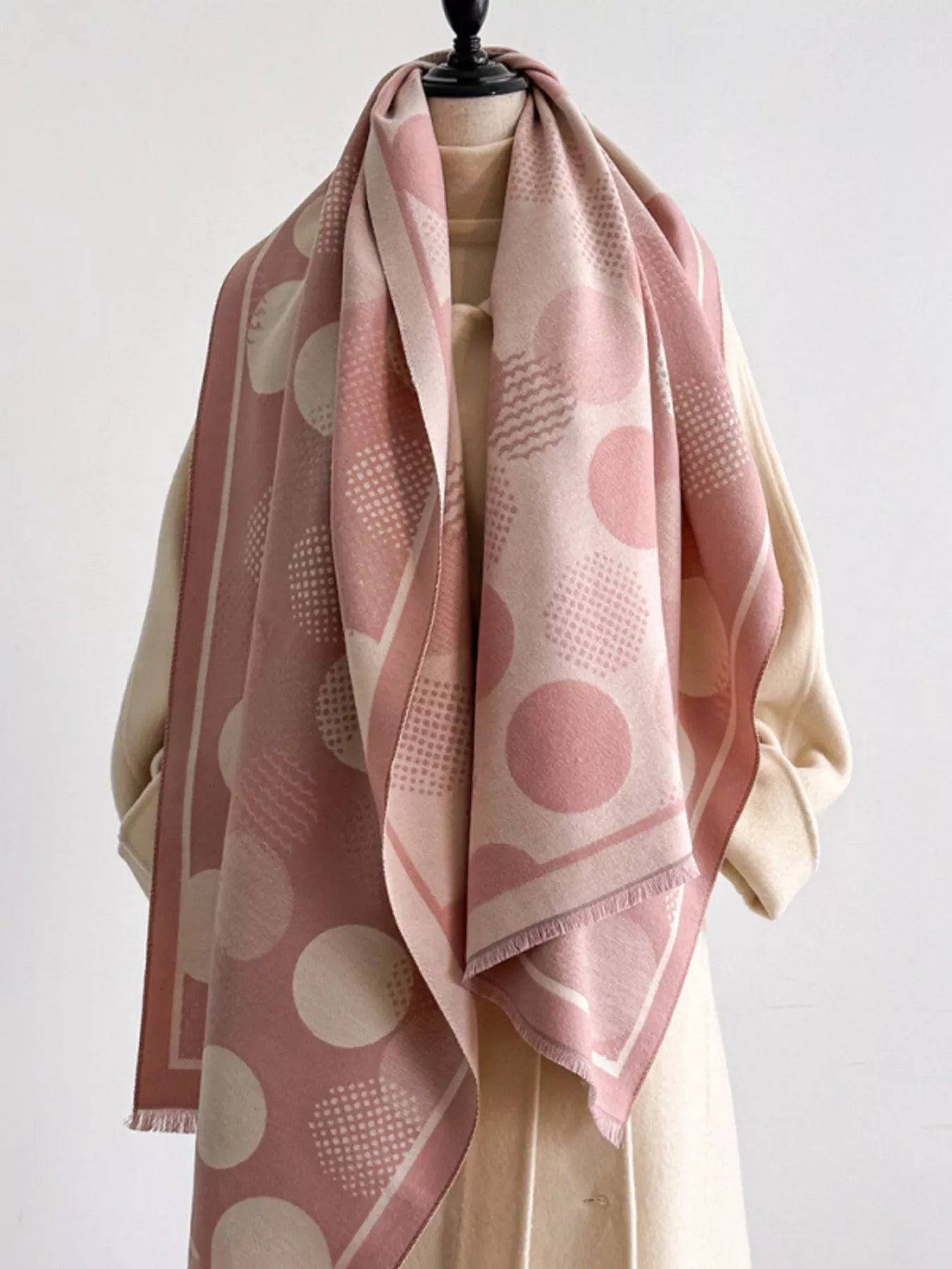 5212595c23ad44038cd996b034158158-Max-Origin