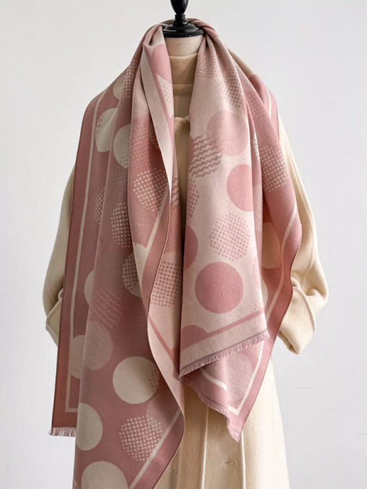 5212595c23ad44038cd996b034158158-Max-Origin