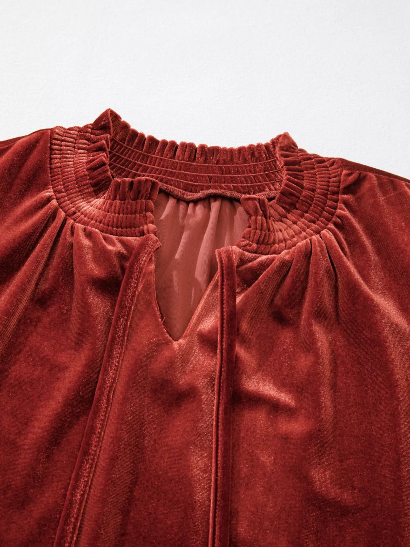 521bd332-640a-4857-8165-236eab191ac4-Max-Origin