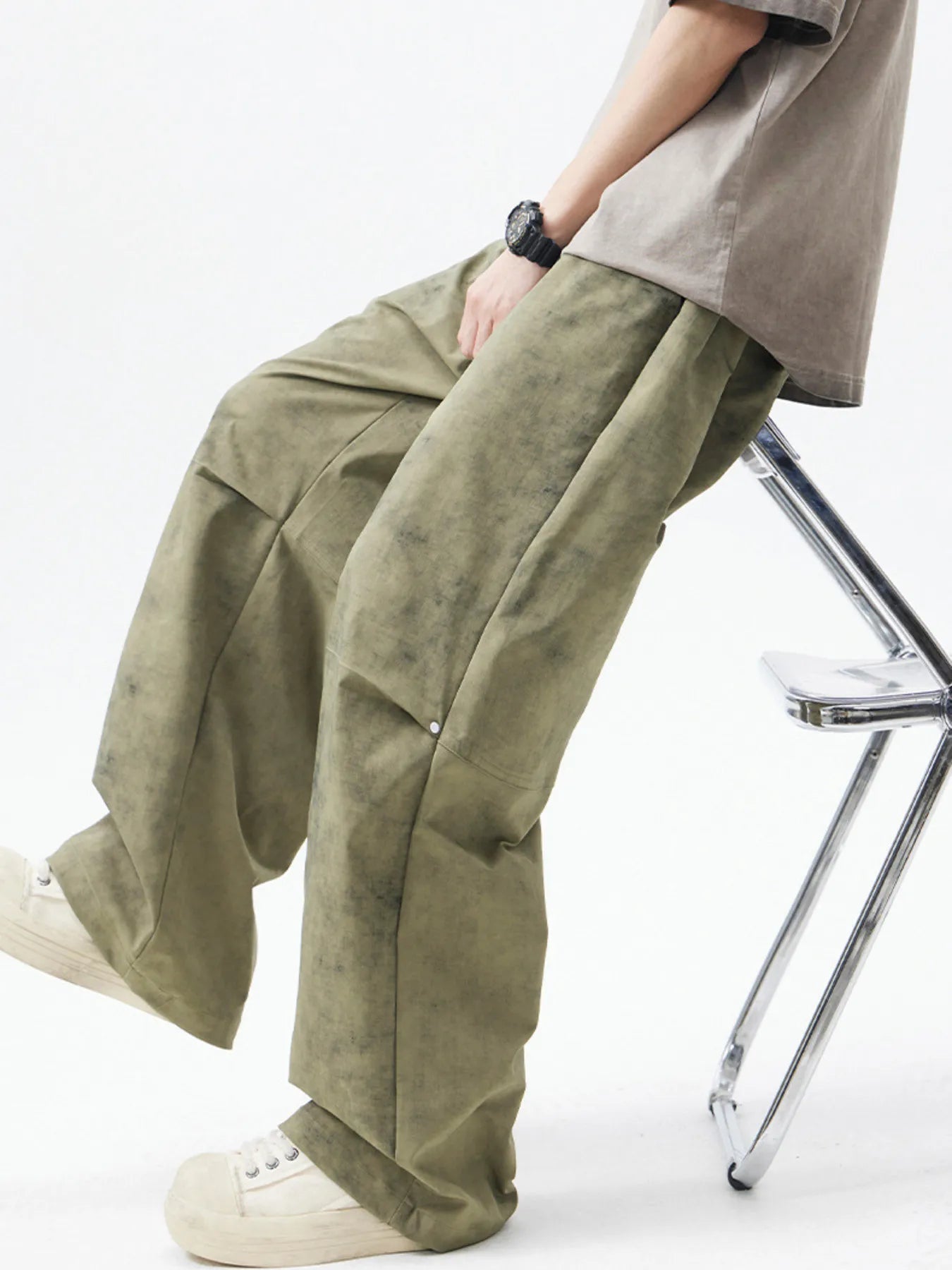 5253fccb352f4724b6c4e07546dccab9-Max-Origin