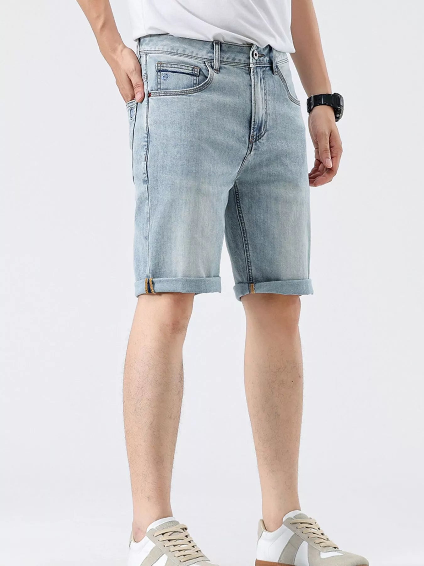 52cd9fc7-70f0-4c2f-92be-5d4ef792b82a-Max-Origin