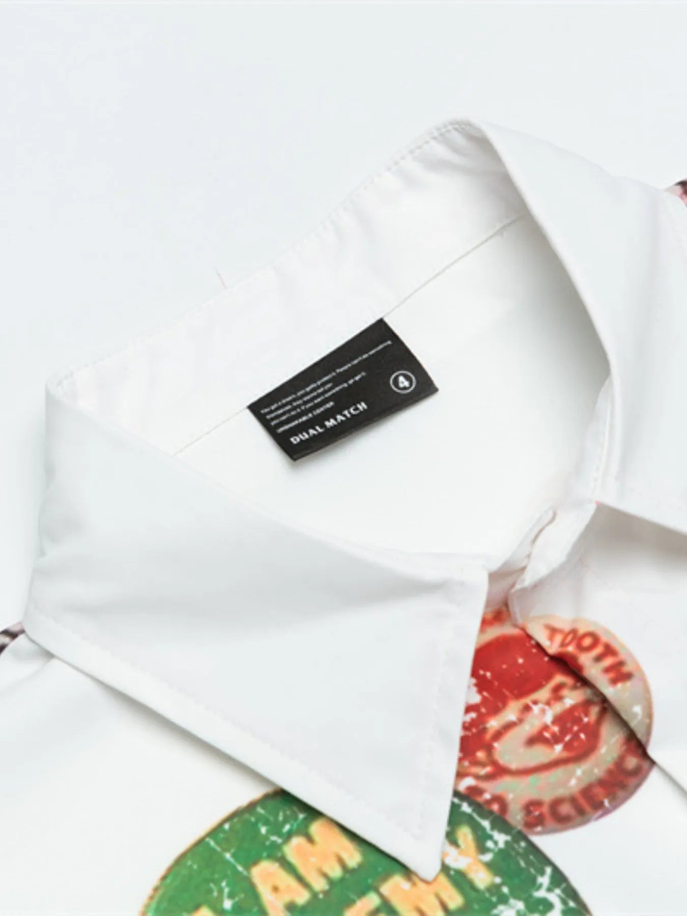 532792dd41b9476f9a558ddc1381e077-Max-Origin