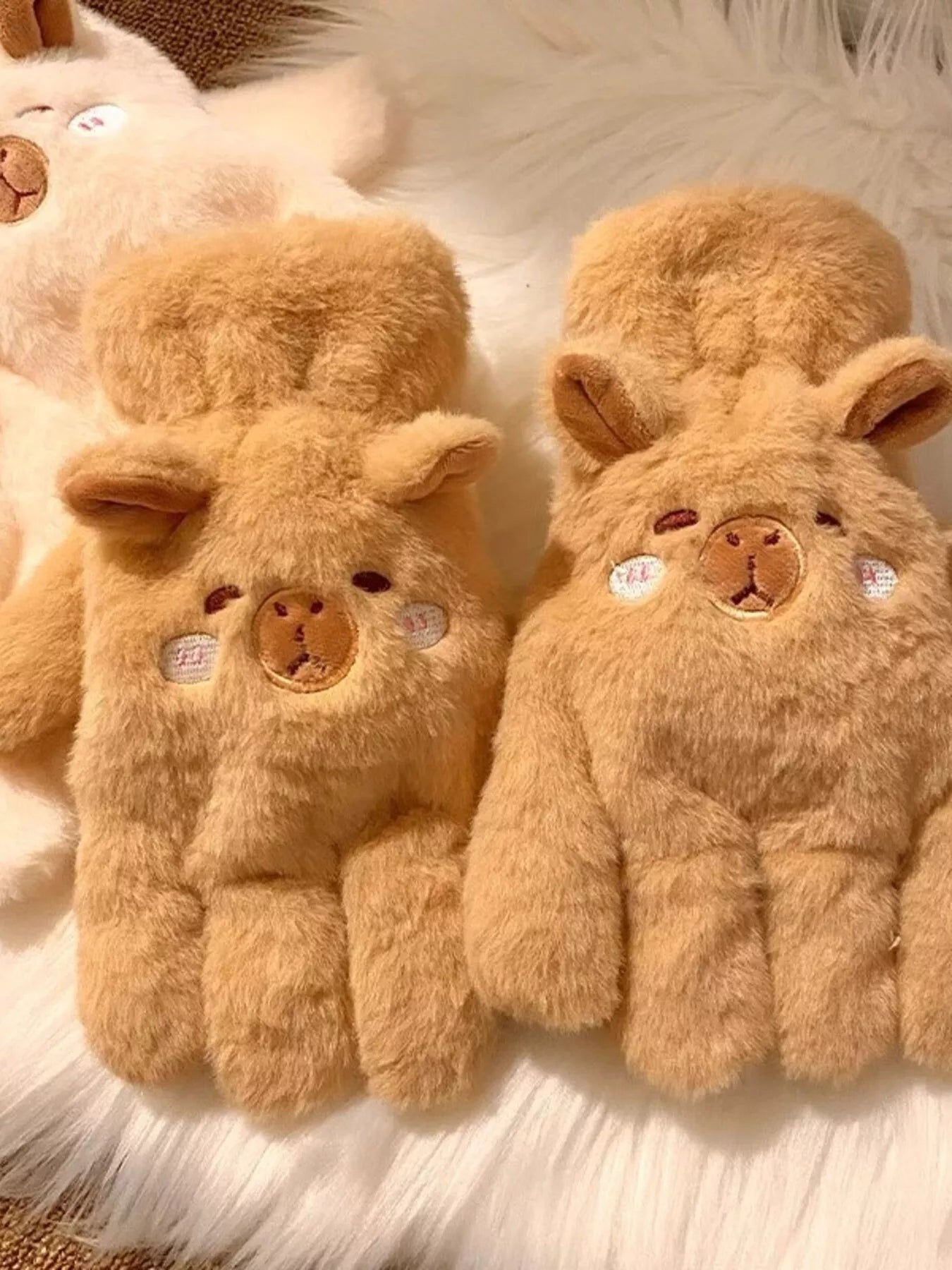 5385c3e8feaf455bb17776d4e3903851-Max-Origin