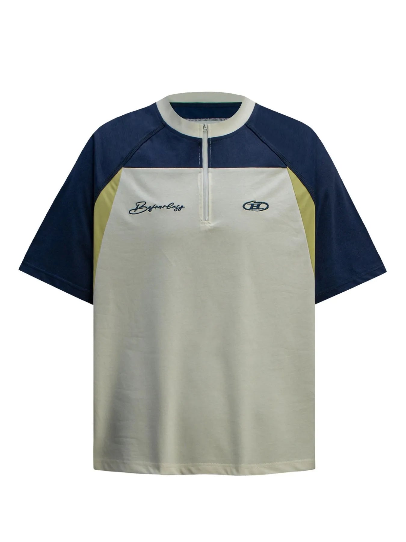 54283ee7-2341-4fd3-9bd7-71202c573c7f-Max-Origin