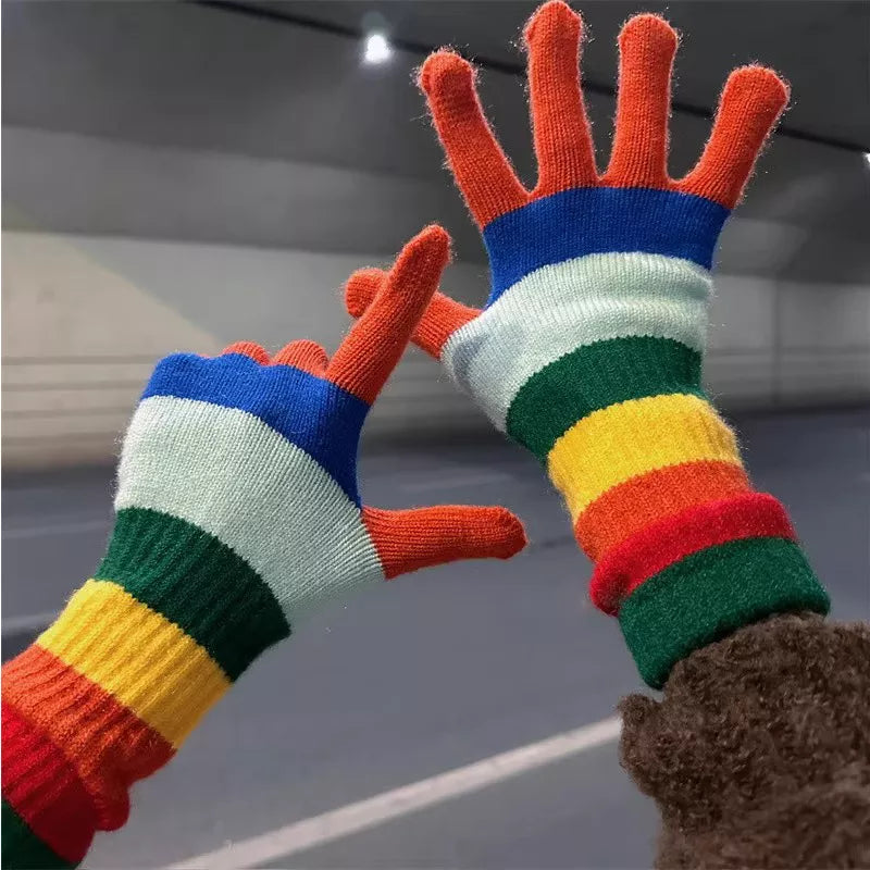 54628b10-000f-4e6d-85f7-cd80e86cb946-Max-Origin