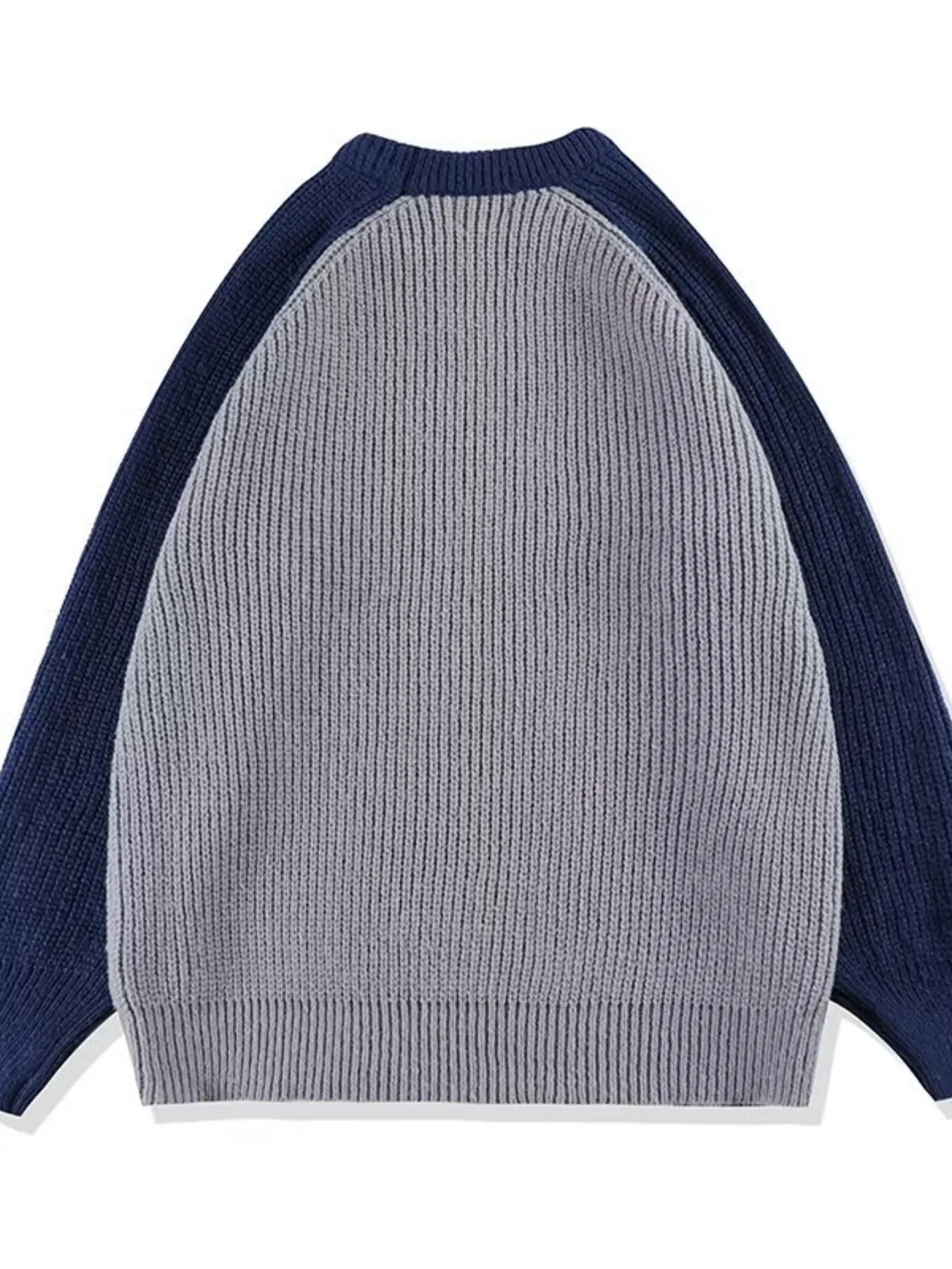 54a6910b62464a74aa7efdee8057f7f7-Max-Origin