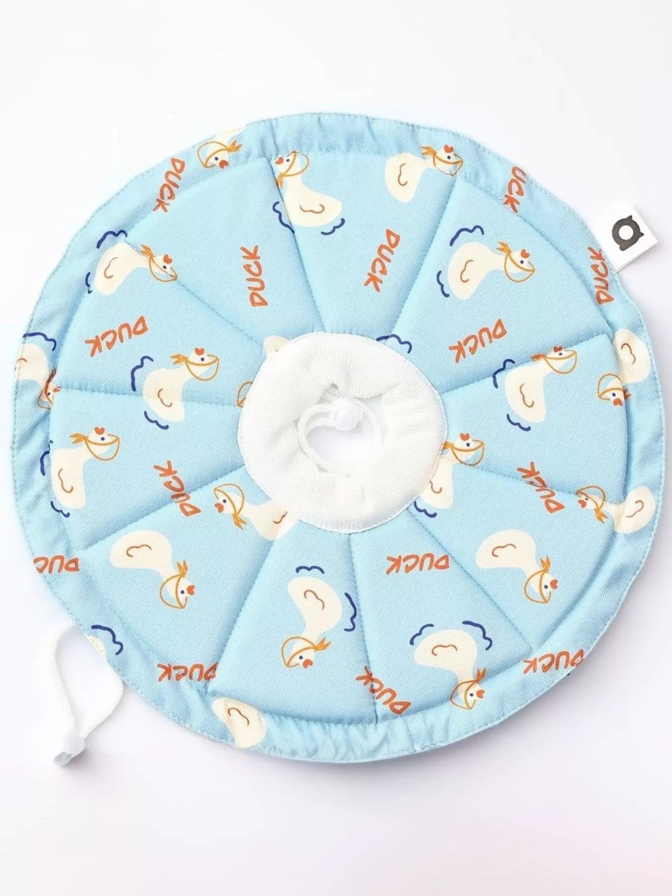 55b631dd-55b7-414b-9242-d46bc0a15e53-Max-Origin