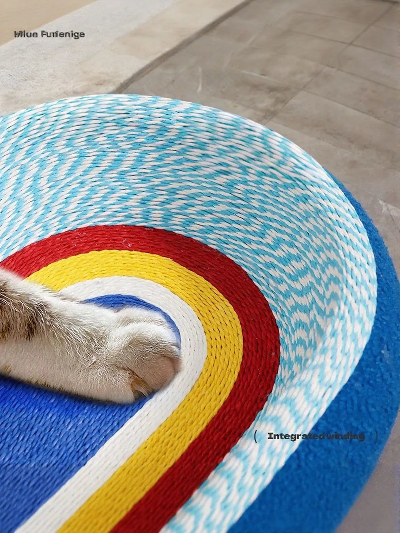 55c81186-6141-4d76-83d7-9651baf5a2c7-Max-Origin