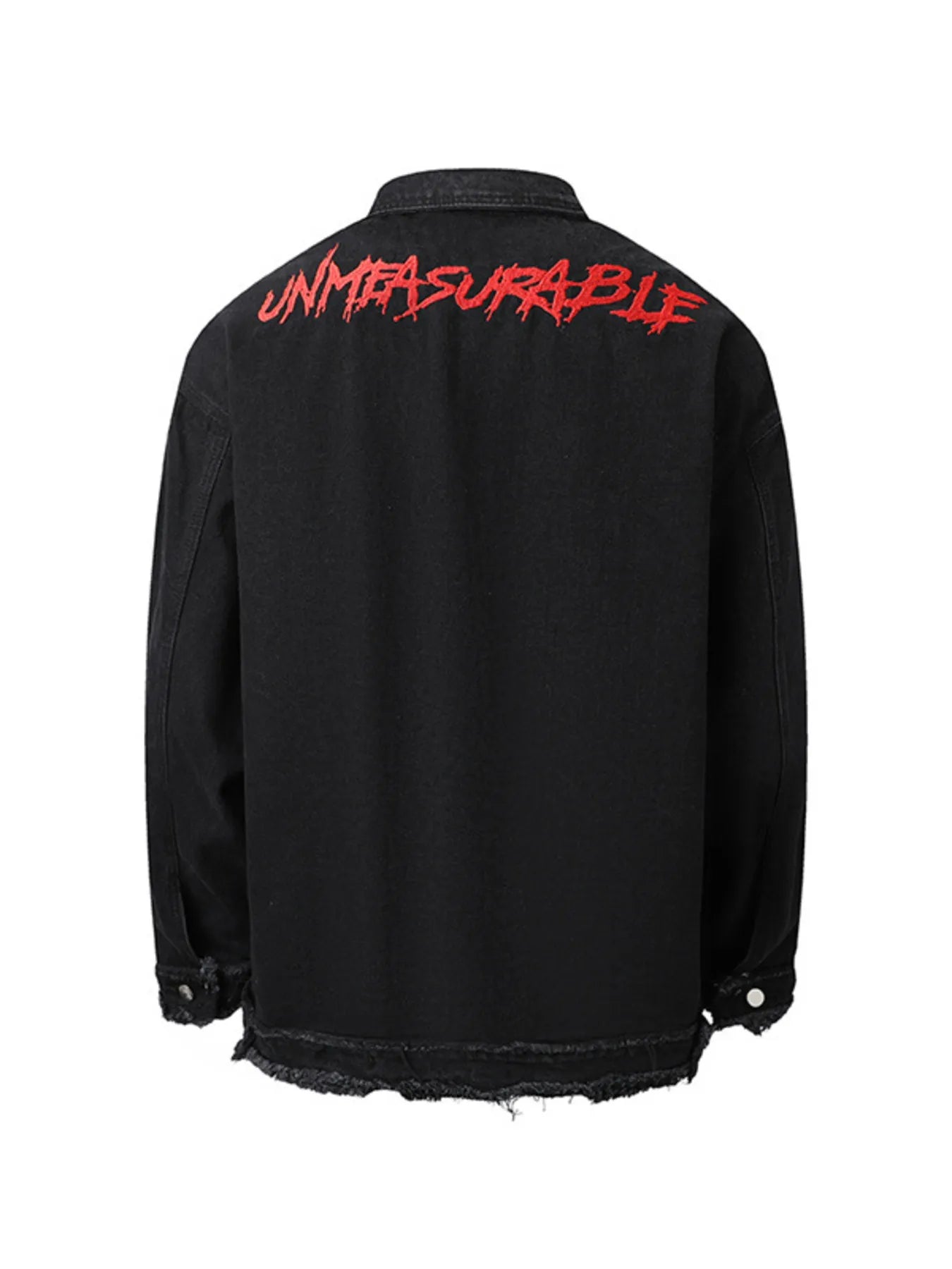 55e2dbeca2134d09b3dee92353d03ae8-Max-Origin