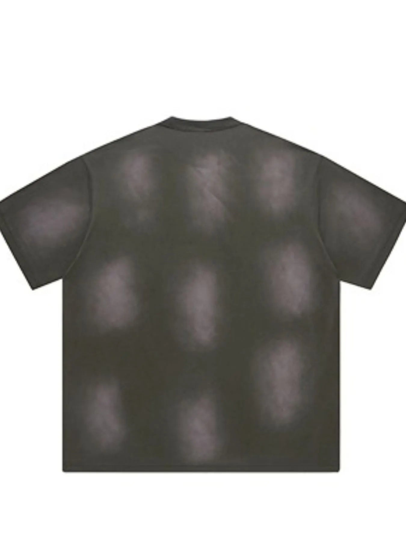 563915dc-c945-4966-afcd-a68475f6e4eb-Max-Origin