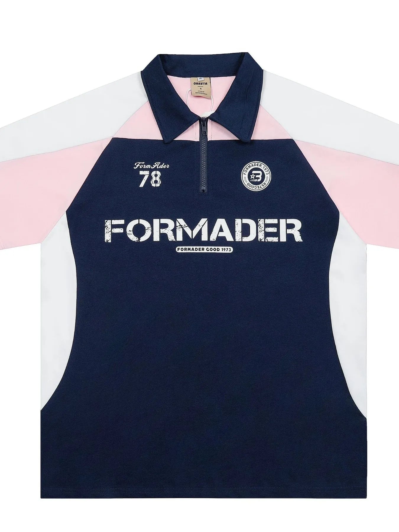 56483571e6f24ac784d8bd00c35329d8-Max-Origin