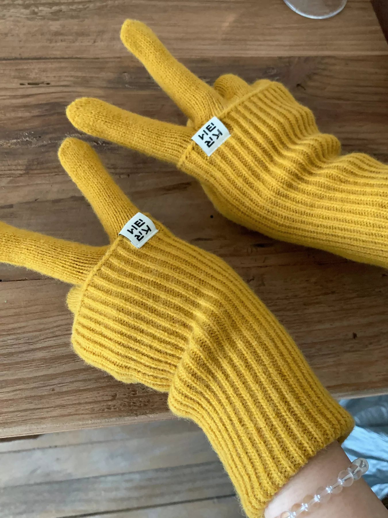 565865db5f454ee8b393631cf35e7a69-Max-Origin