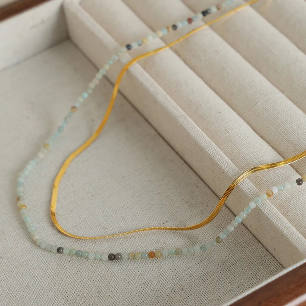 56685780-c6d3-4b8a-af77-b3be4c4d8896-Max