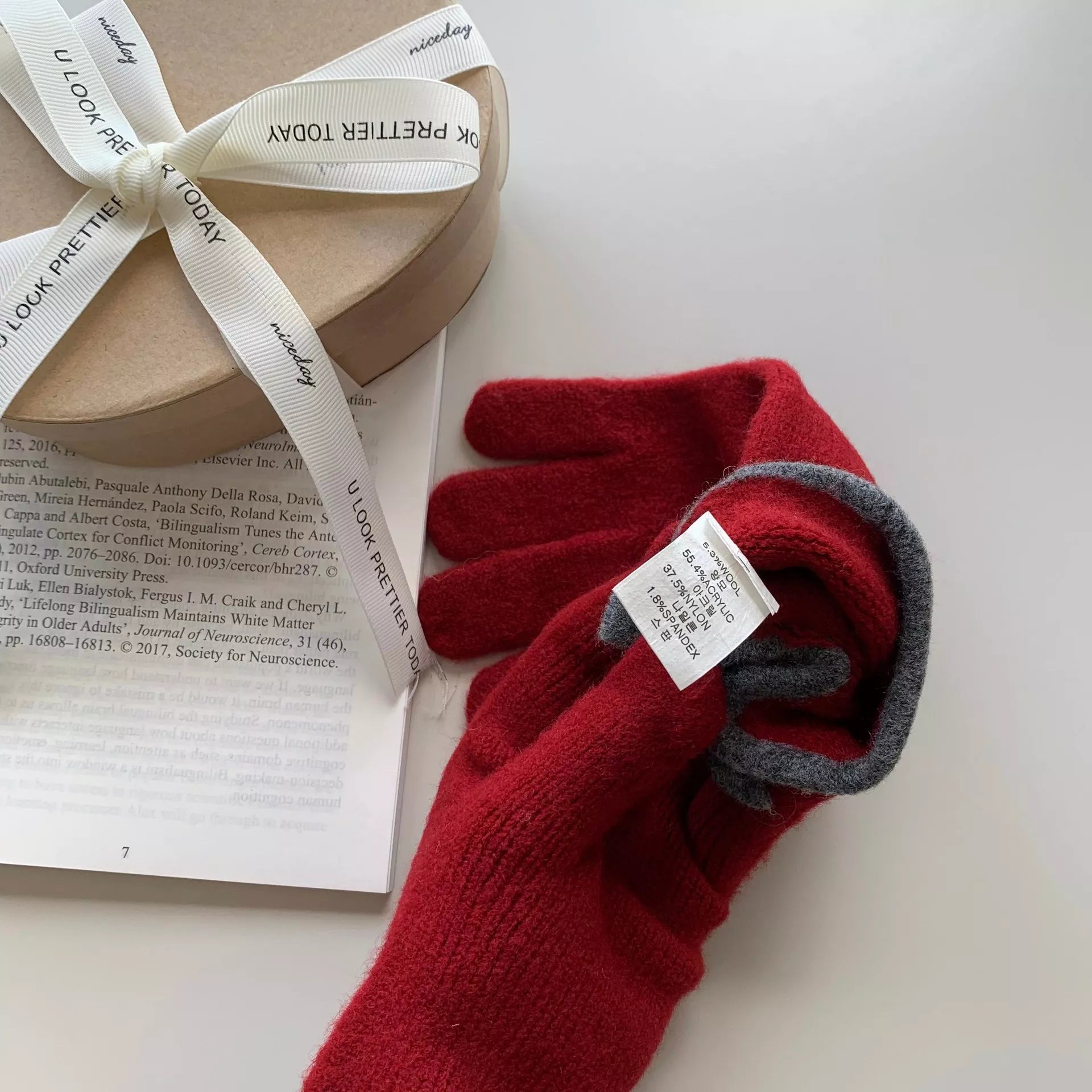 566b214d-c65e-4de6-878b-c4e1bdf510e3-Max-Origin