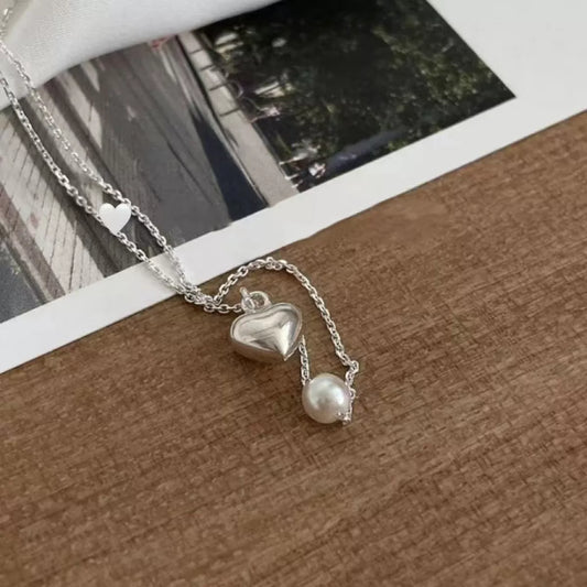 567af0e6-ca74-49fc-8c14-4000a85f99e7-Max-Origin