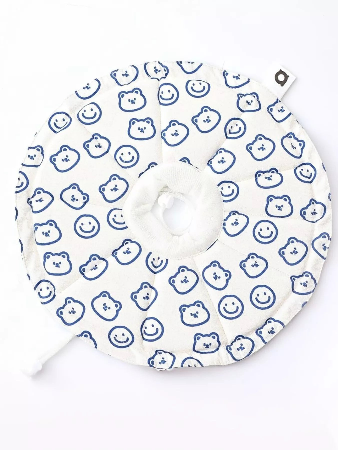 56a0d2d9-39b1-48b6-a4f0-087a2614eb64-Max-Origin