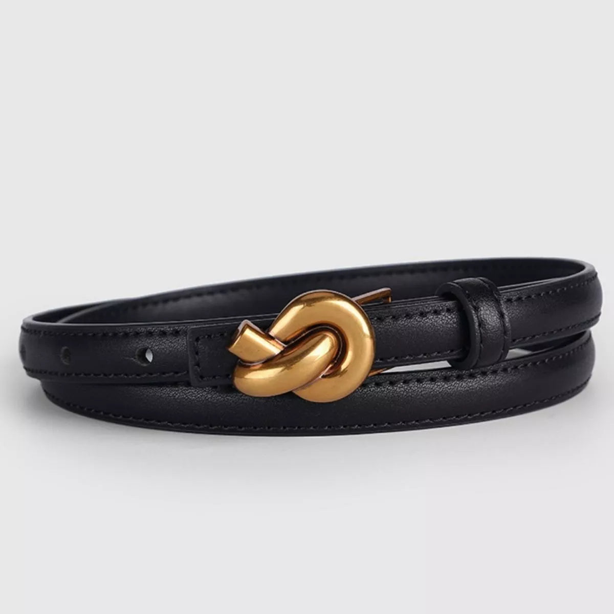 572a632b-cab7-41f4-9198-b1e75ab50eab-Max-Origin