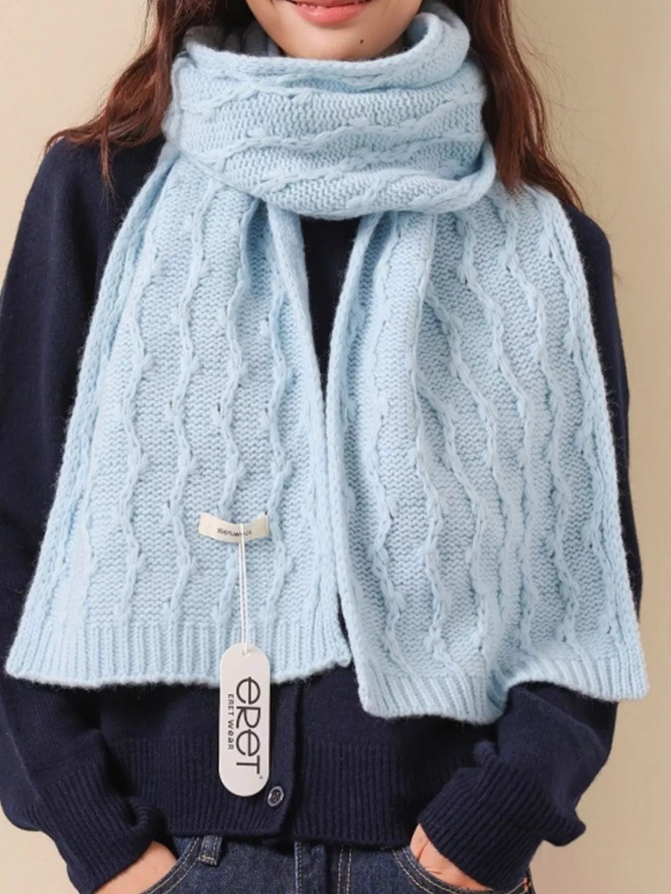 573e63f0-f083-4174-b798-d4085965ddad-Max-Origin