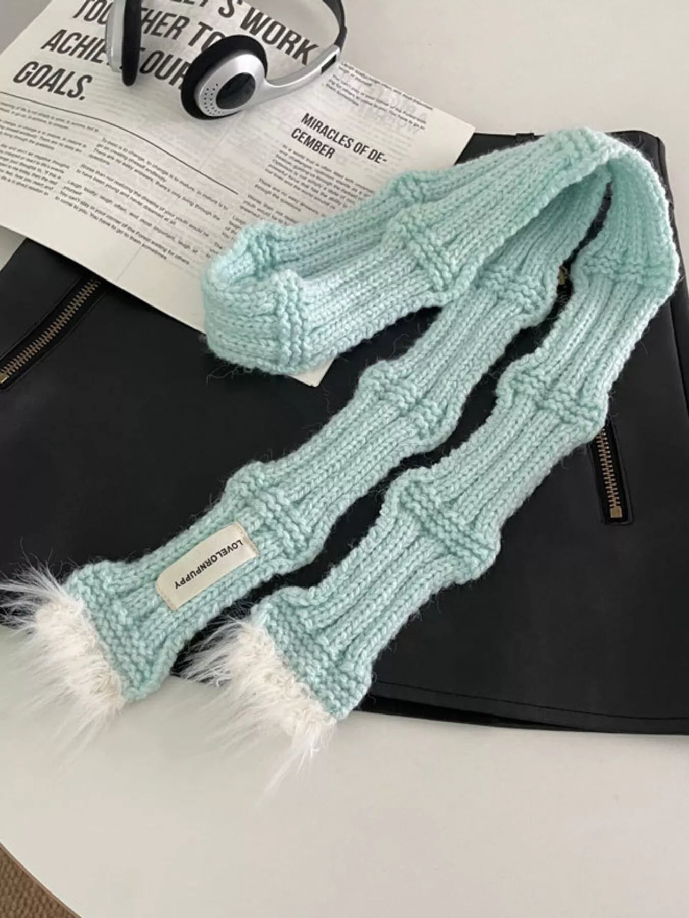 5746b669187e4f30a10f5c44dcd4035a-Max-Origin