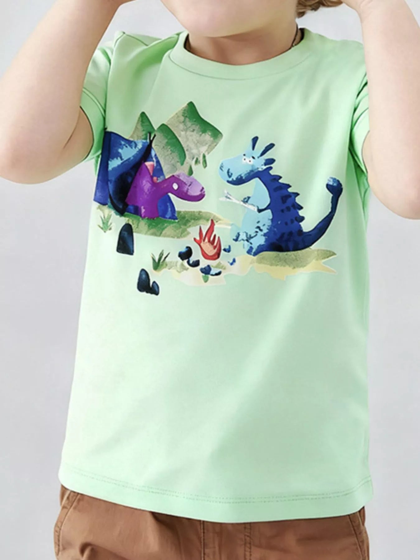 574f82e3-bc9a-4b37-9a3d-049c96538f0f-Max-Origin