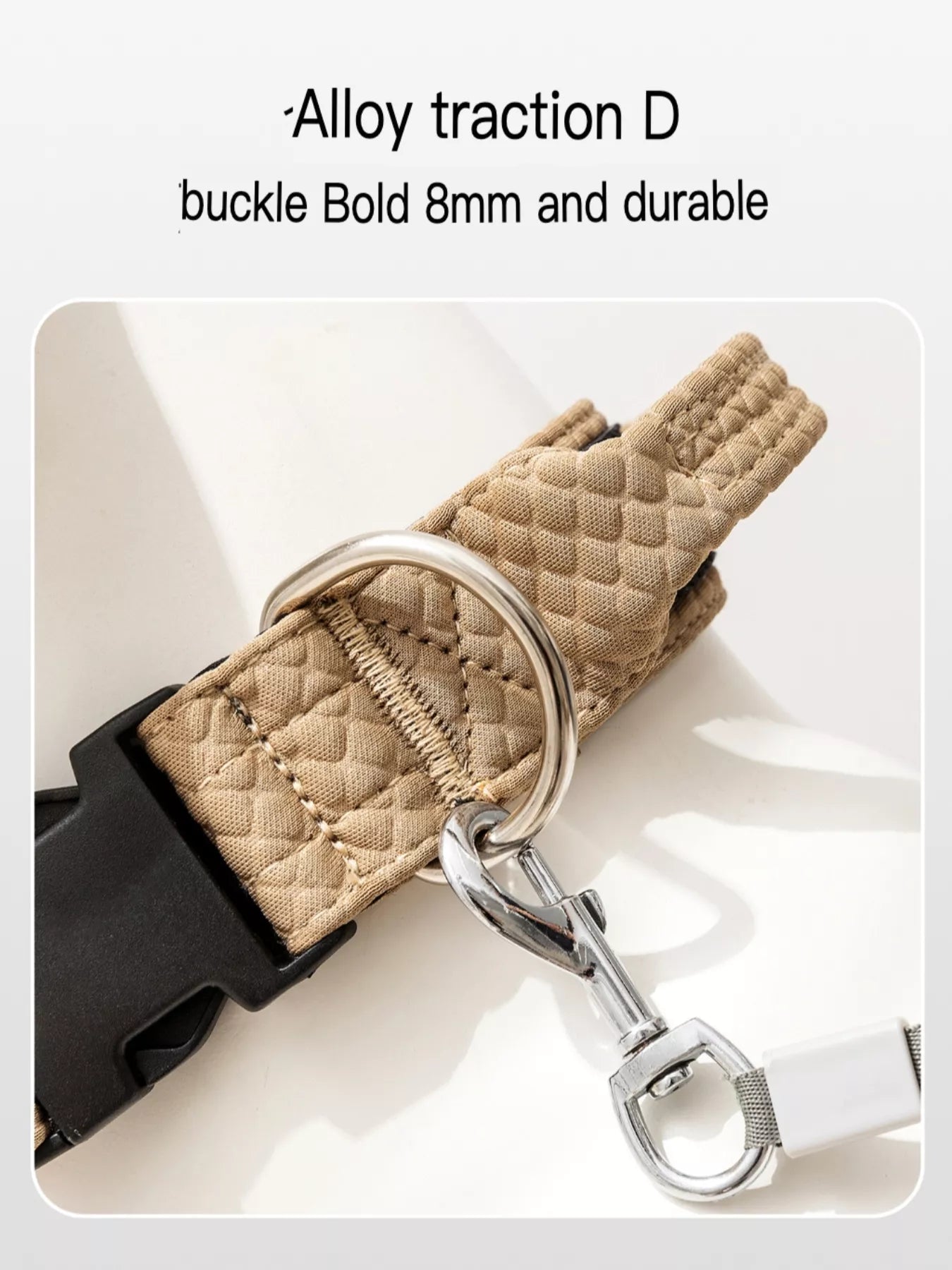 5791b5d9432f4da39d9b4bbb4d24b079-Max-Origin