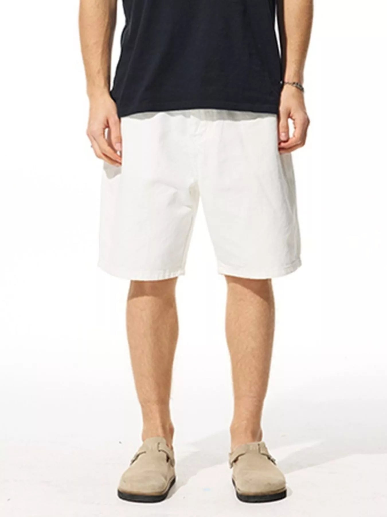 57aa9d05-bea4-44ca-a52b-a1318688199a-Max-Origin