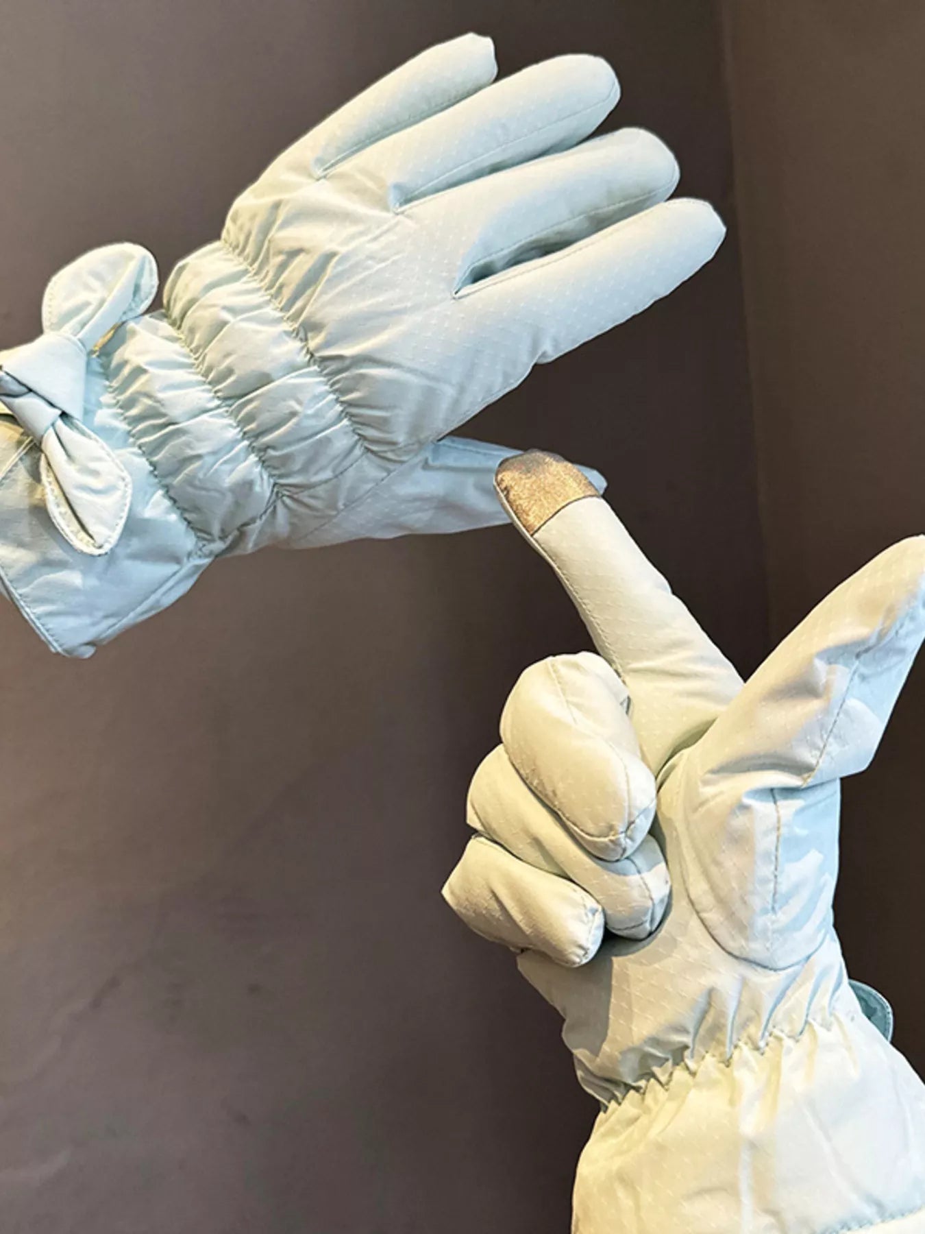 57cd41e6a65b4e2fa57897f2f5a27503-Max-Origin