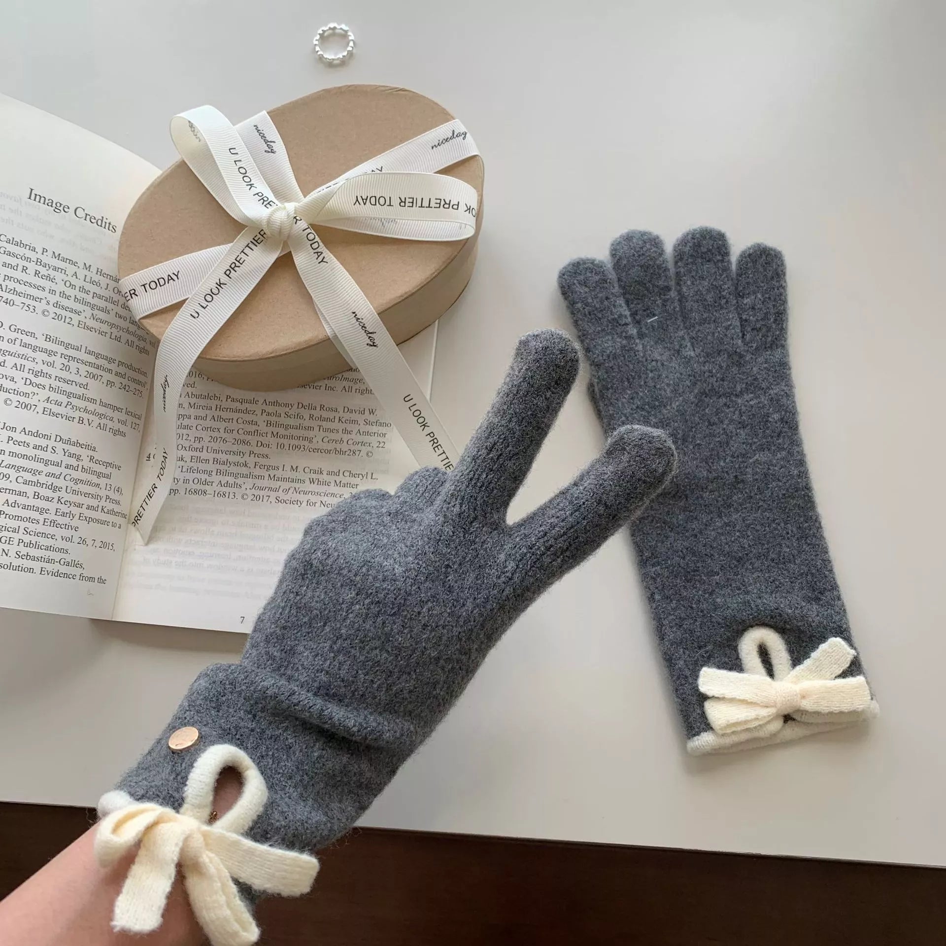 57f60dc8-7b17-4bb6-a242-74b051968485-Max-Origin