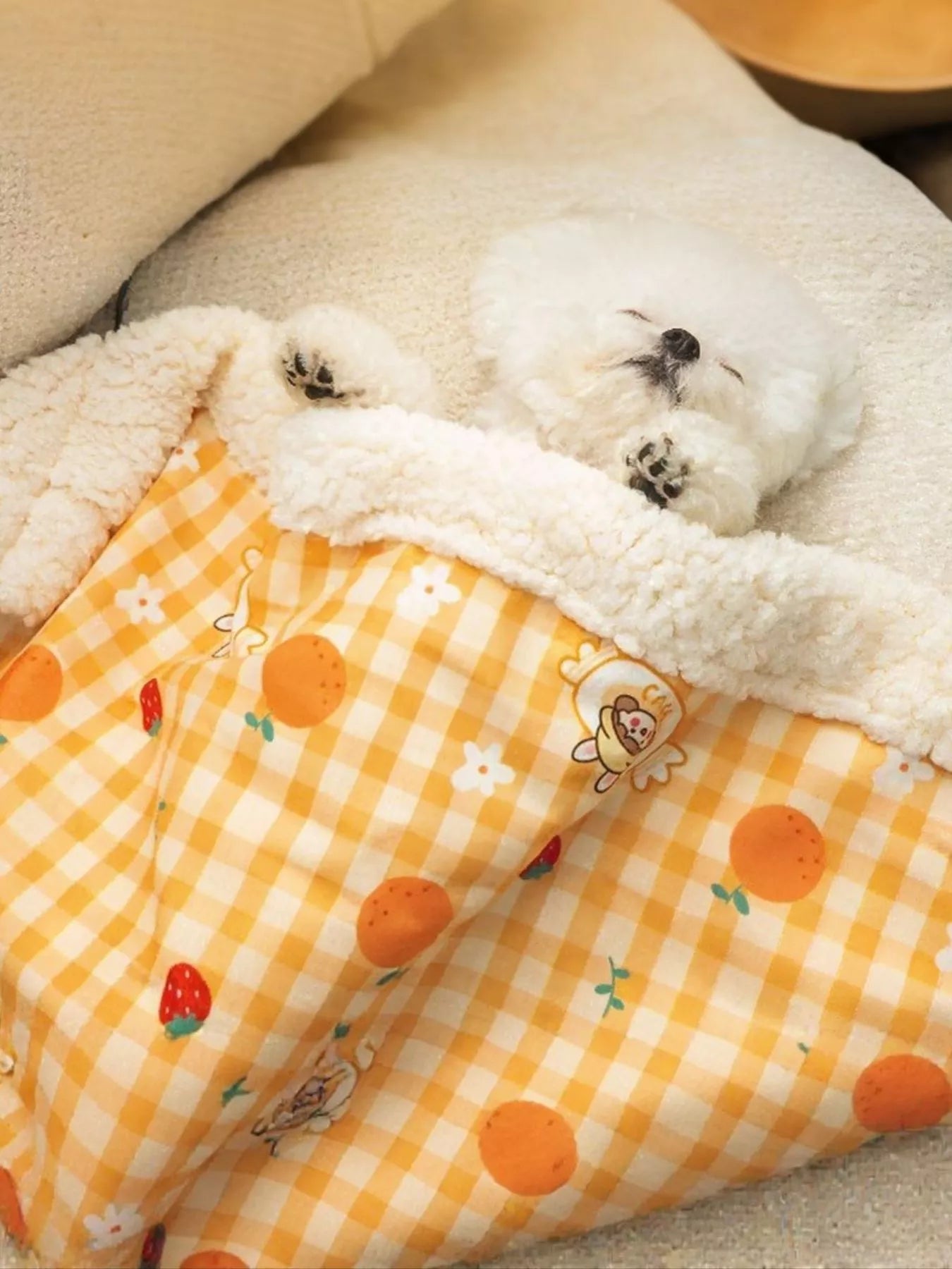 58081cee-c7d7-4fec-a466-2859b1343f80-Max-Origin