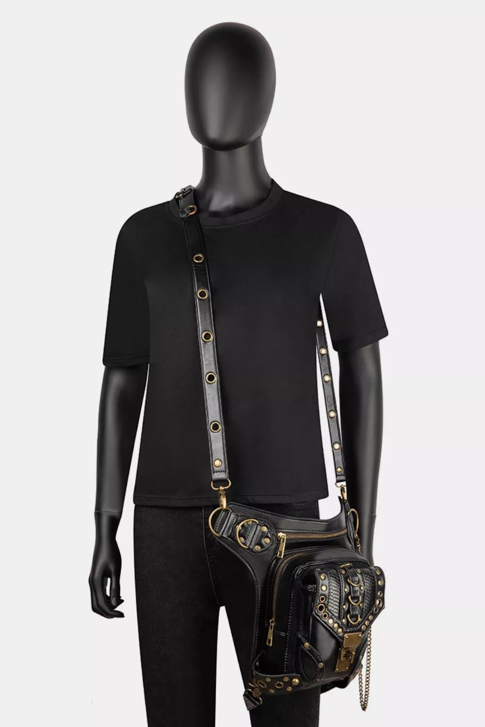 5813168b-ec3c-4401-b297-77dfcb16b345-Max-Origin