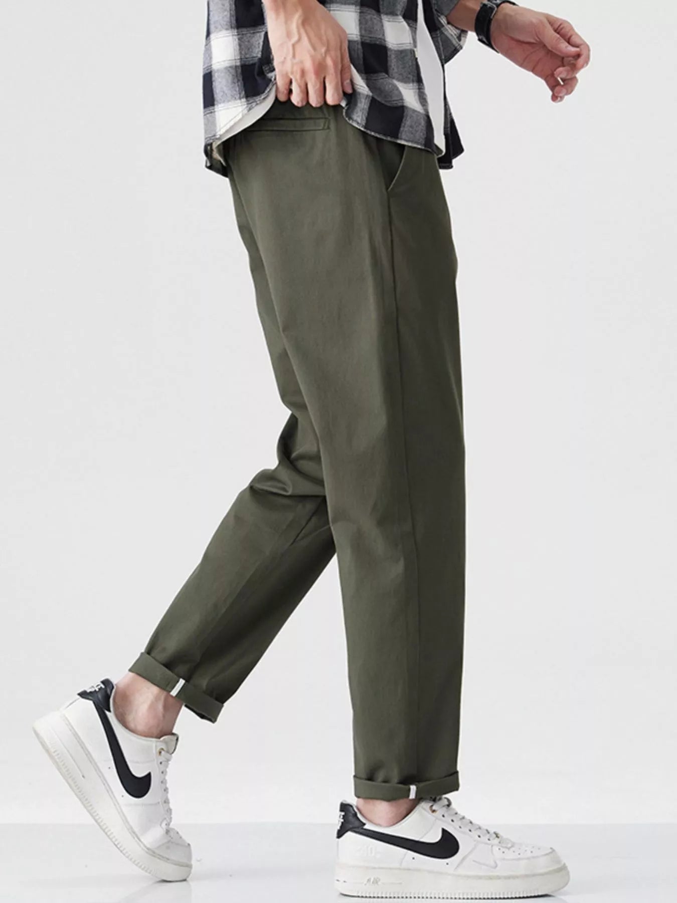 58a84d92-2634-4281-a6e0-4e7a18d5fedc-Max-Origin