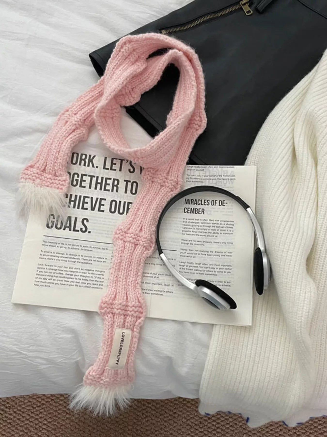 58d5aa7f2252466a8d2d1964b9e96af1-Max-Origin