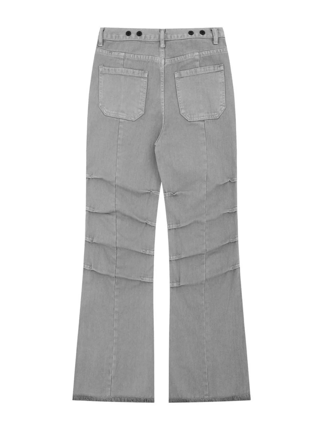 58e4db6086e340a5b9a3ff50a2aea7fe-Max-Origin