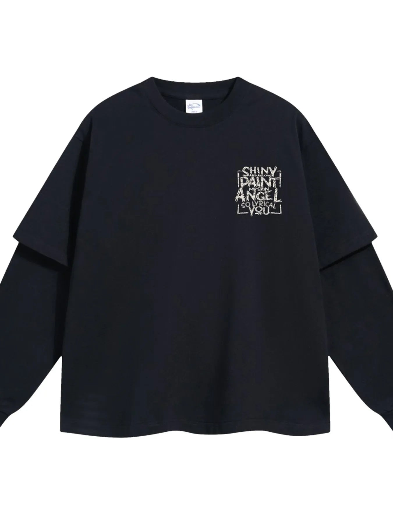 58e73f6cd5b64fb1bafccccc0cdbf82f-Max-Origin