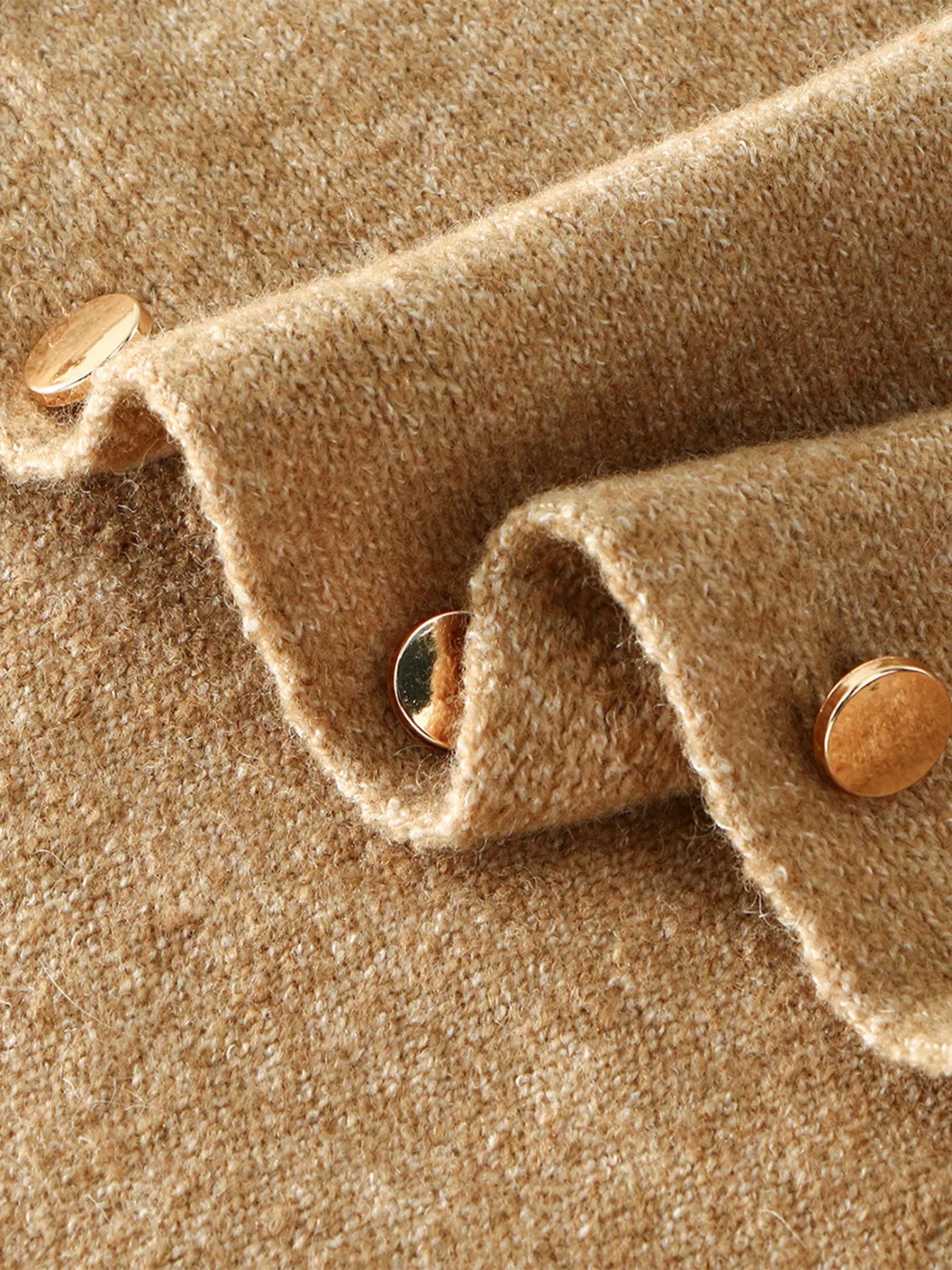 591833568c064d4098d89d61fea2a30a-Max-Origin