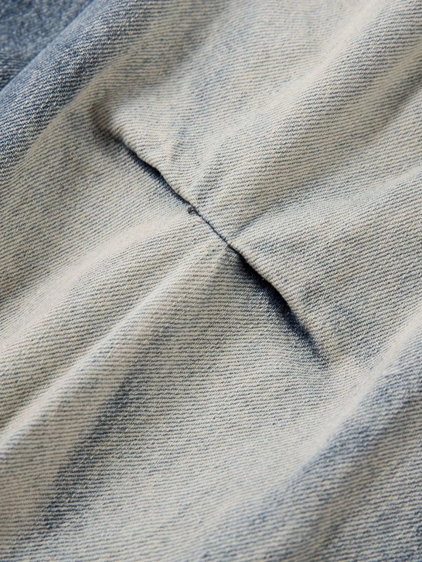 5946cb76751b45108f29812a81f7002a-Max-Origin