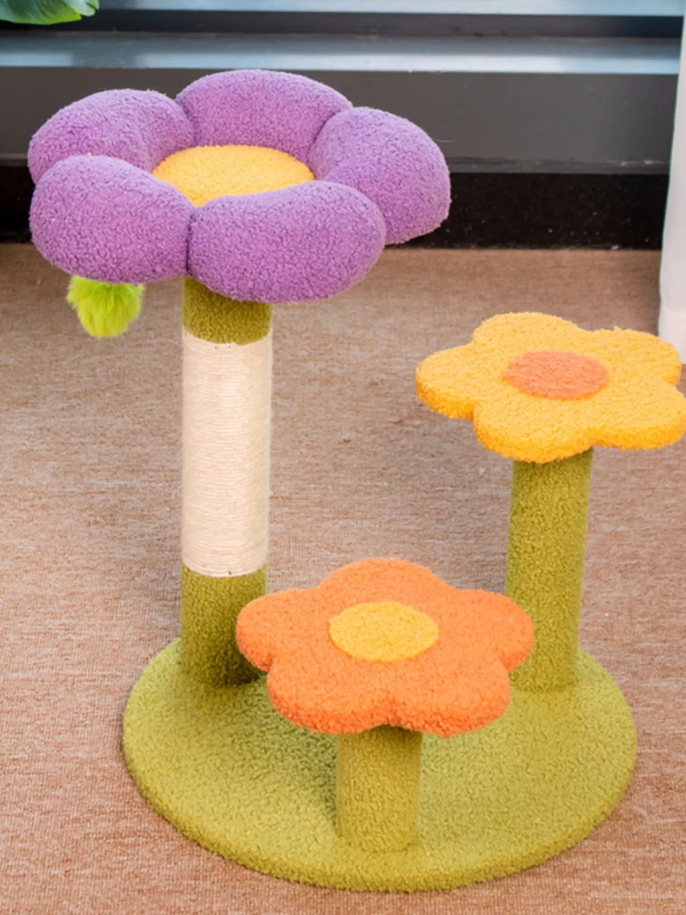 596e29cf-8c72-4c07-a64b-81dbe91820eb-Max-Origin