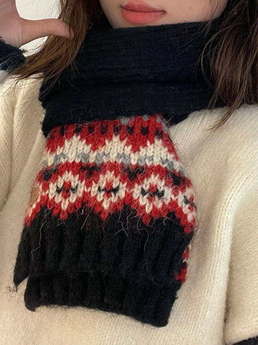 5984f6f3-b3ab-4979-9518-6978cdb6e10d-Max-Origin