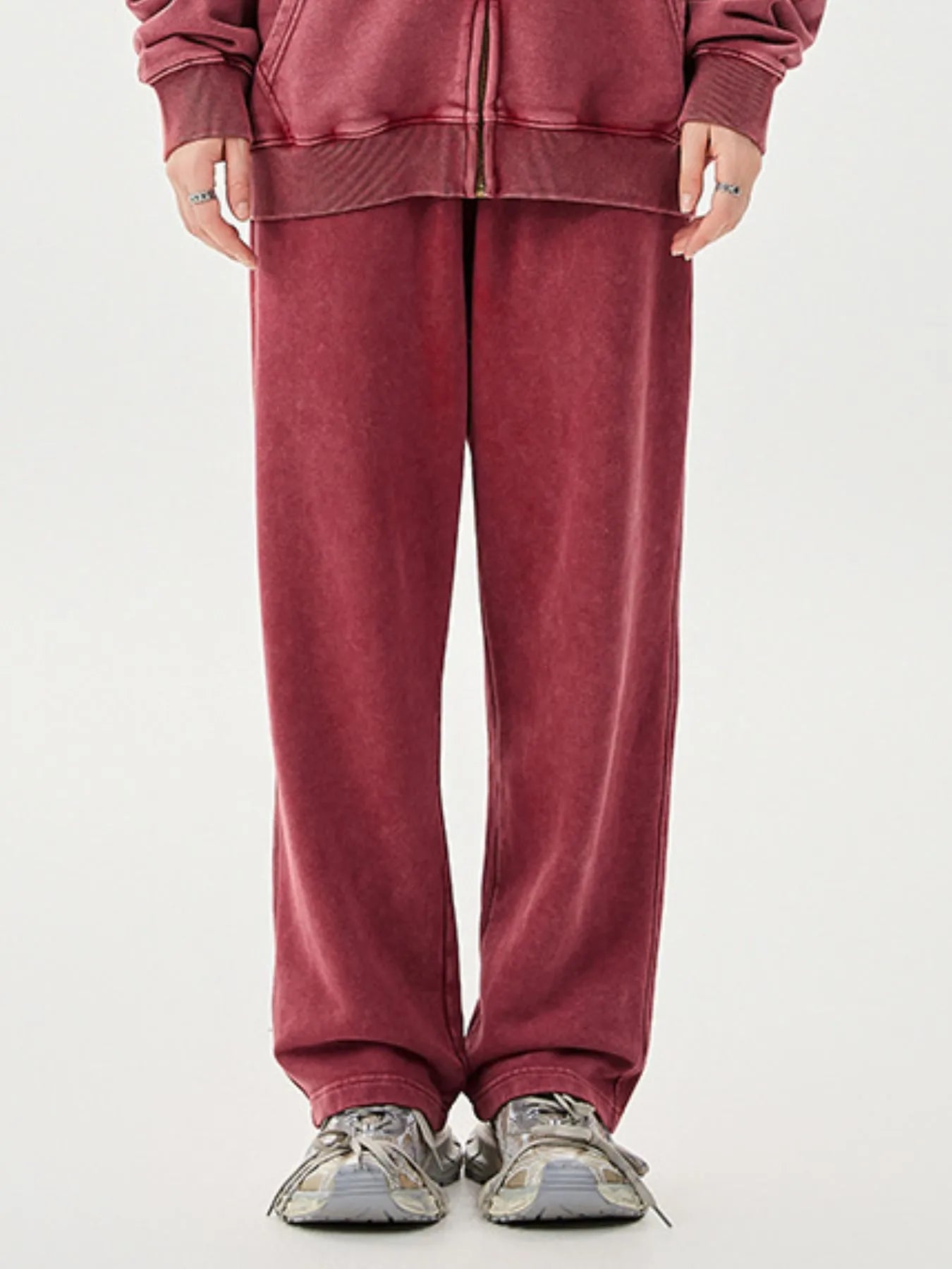 59a316c2-3b46-4379-b83f-d316960addce-Max-Origin