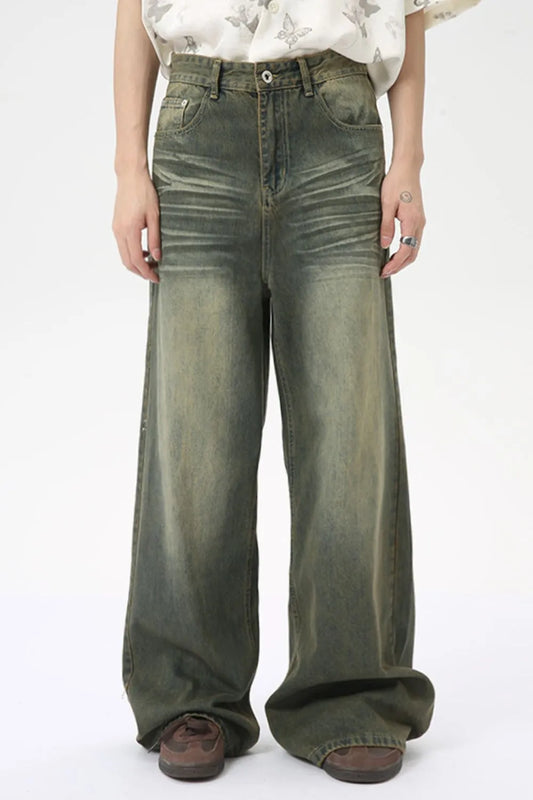 59c91196-21cf-45a6-9843-2af7b7f69621-Max