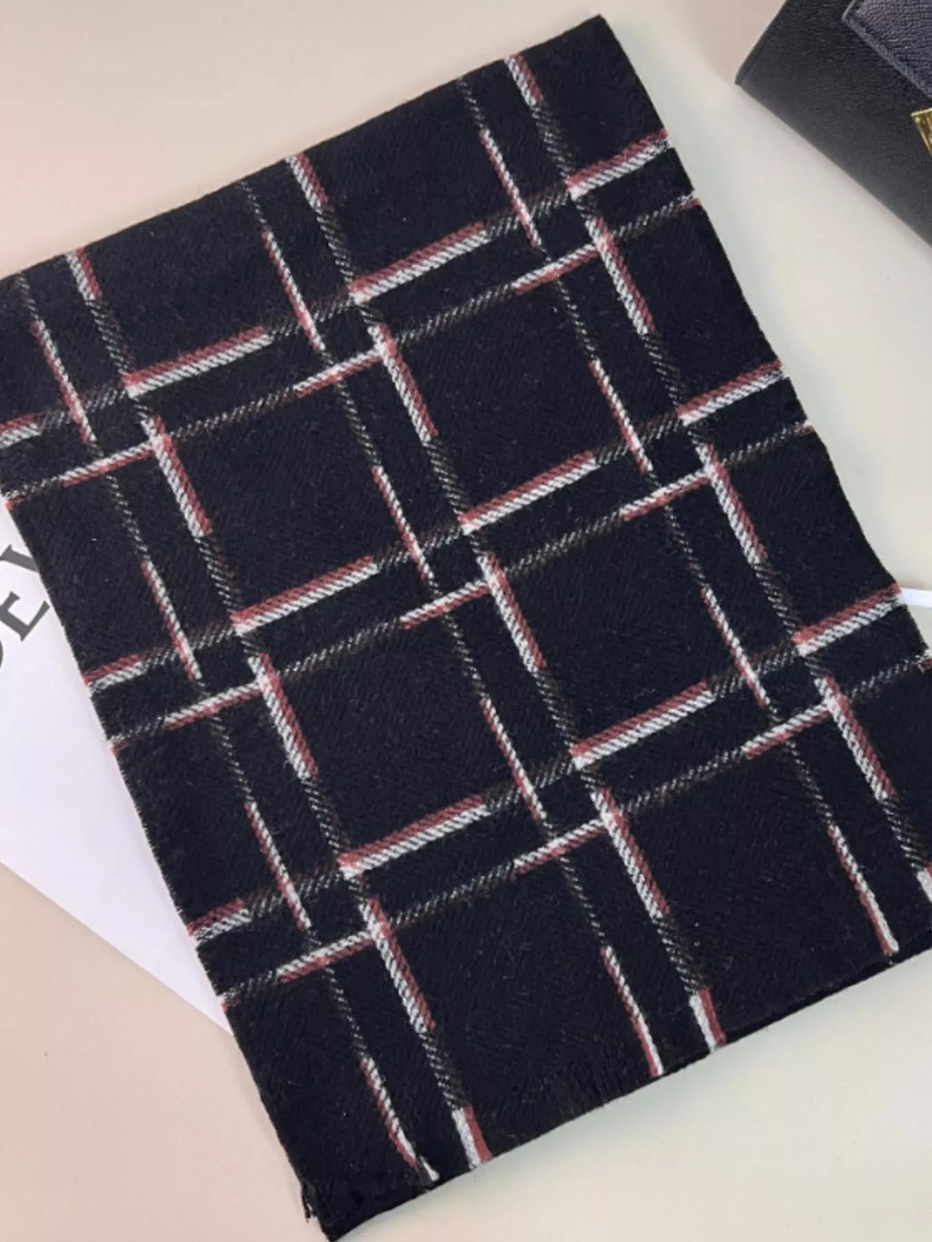 59cdaa43-0649-4383-b1bc-f3a554cadbcc-Max-Origin