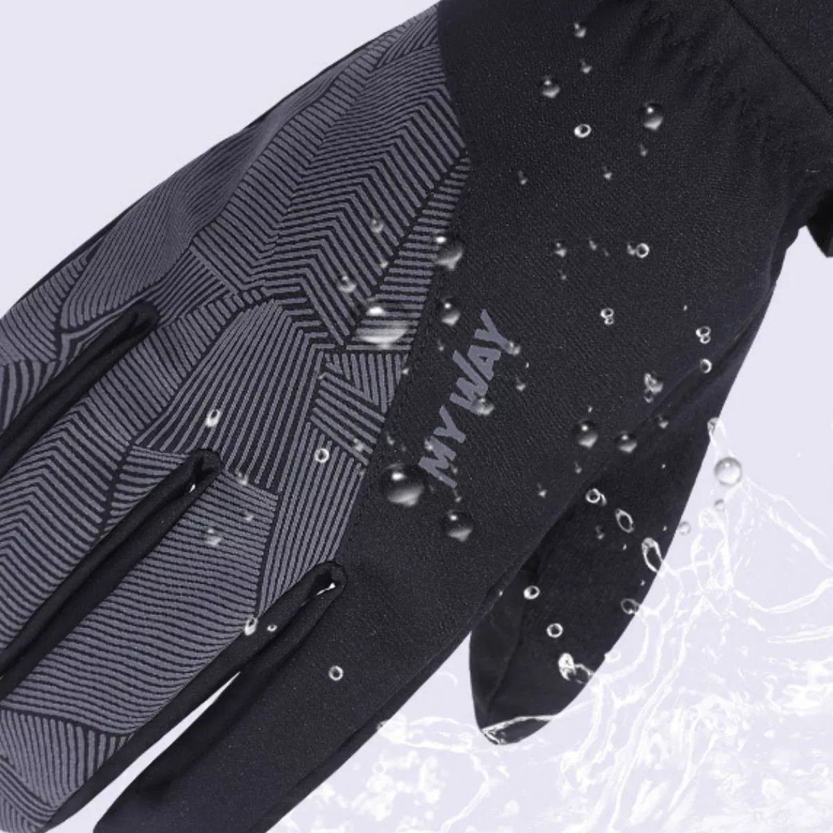 59e7904b-4e5c-4211-bac4-9bbc69e9dcba-Max-Origin