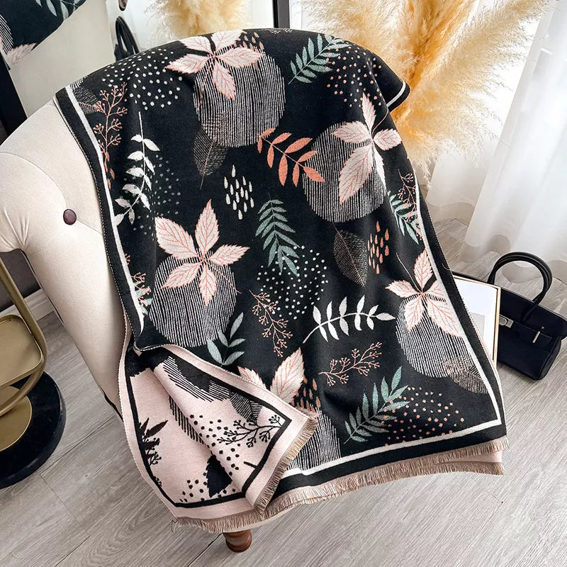 59f8bb49-f6bd-4126-8e82-d411f5e650a3-Max-Origin