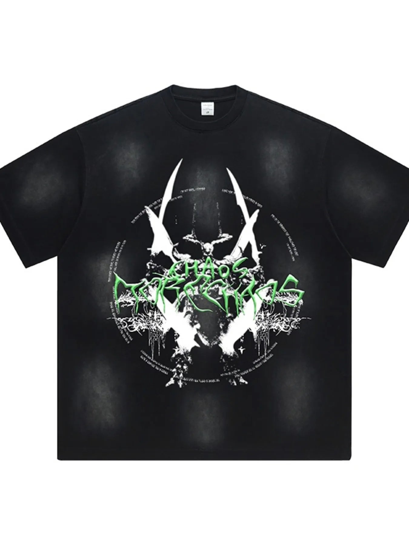 5a17b3f0afb34ee38d1e85ea4546cc2e-Max-Origin