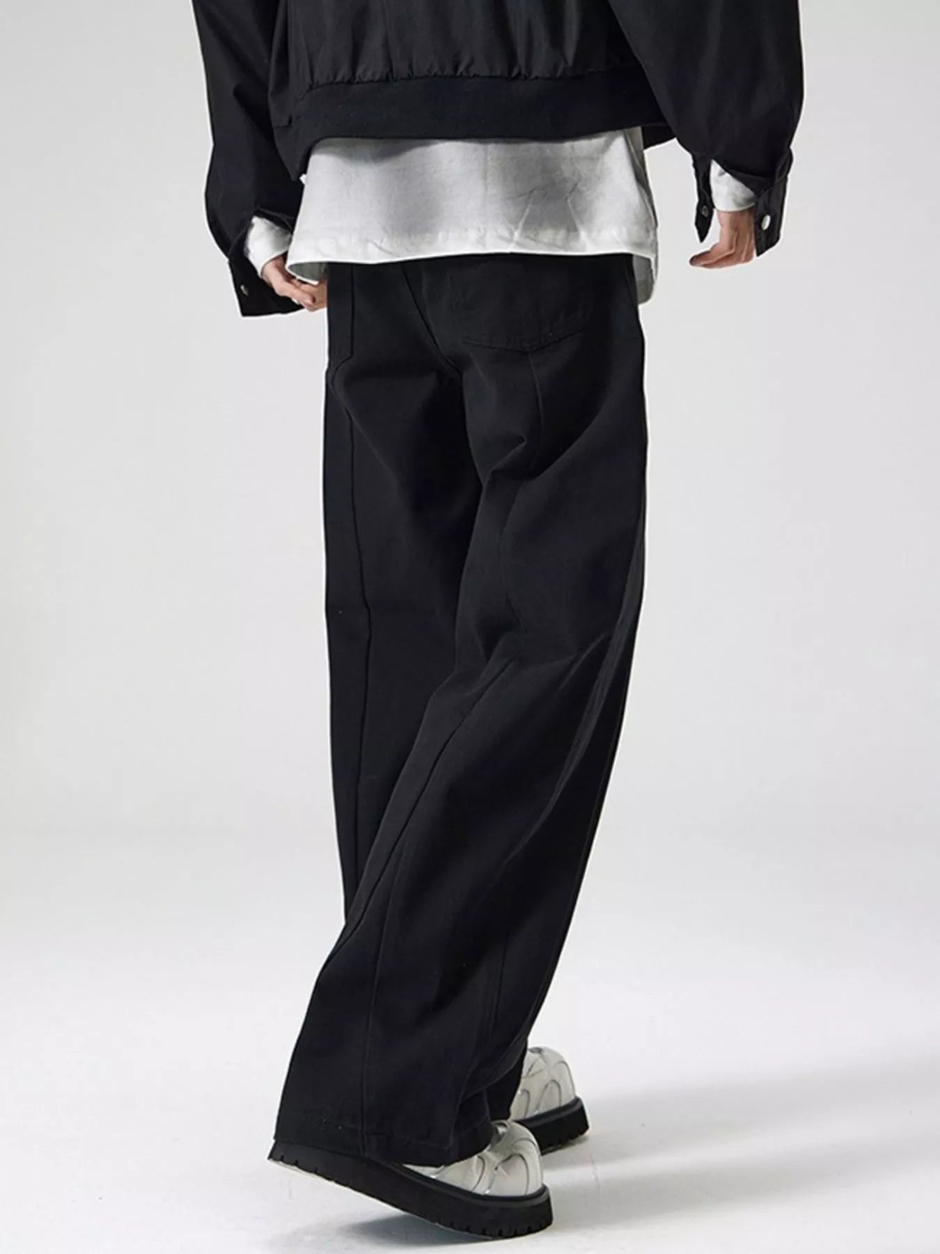 5a5cd001-12da-439e-be0c-5a5a11e59a70-Max-Origin