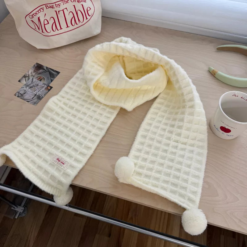 5a8ae511-8938-4192-9b27-08be6c625f4c-Max-Origin